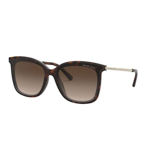 Ochelari de soare Michael Kors 